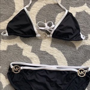 Michael kors bikini
